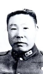 董彥平